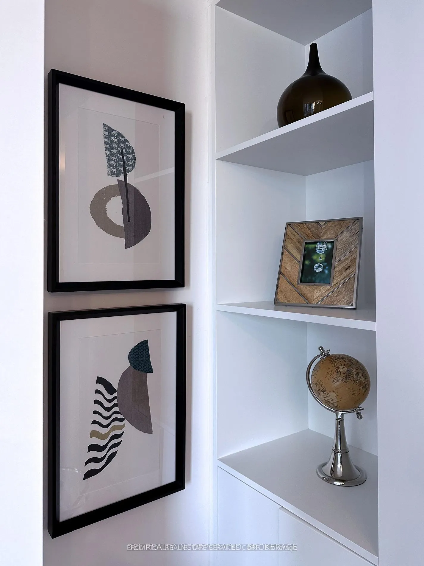 25 Adra Grado Way, ##306