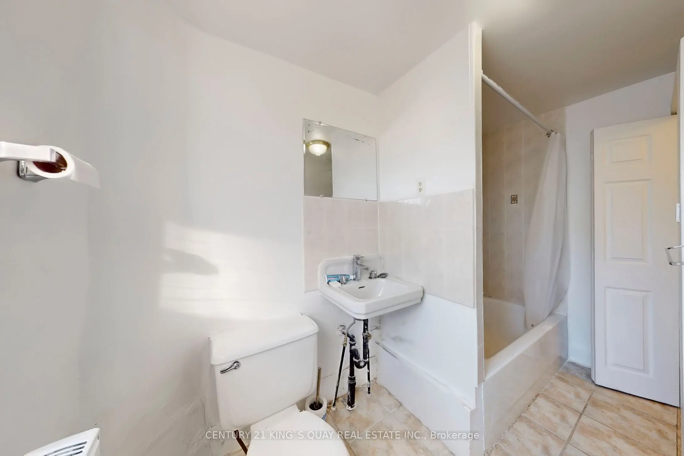 229 Bellwoods Avenue