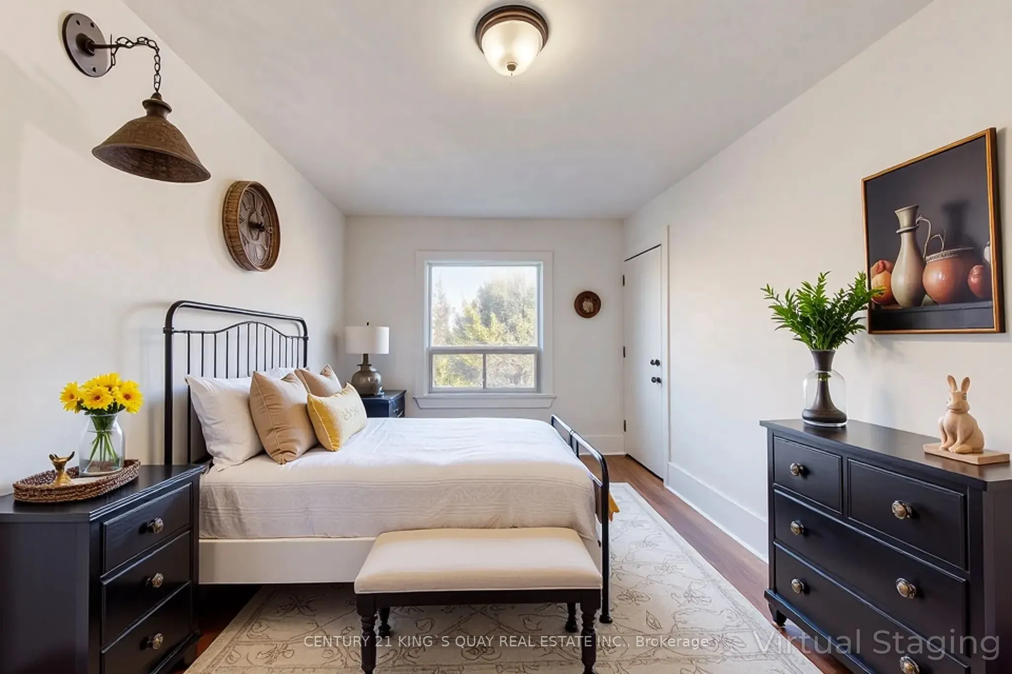 229 Bellwoods Avenue