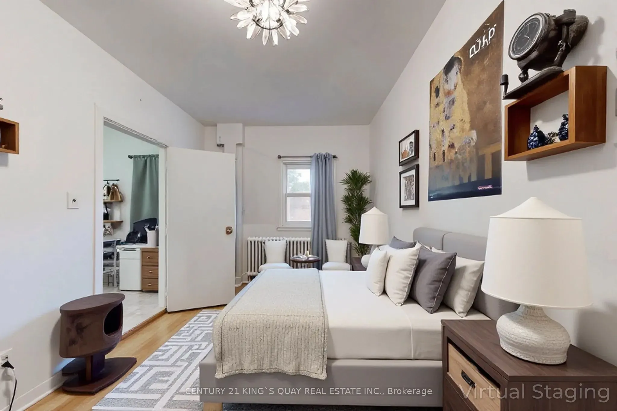 229 Bellwoods Avenue