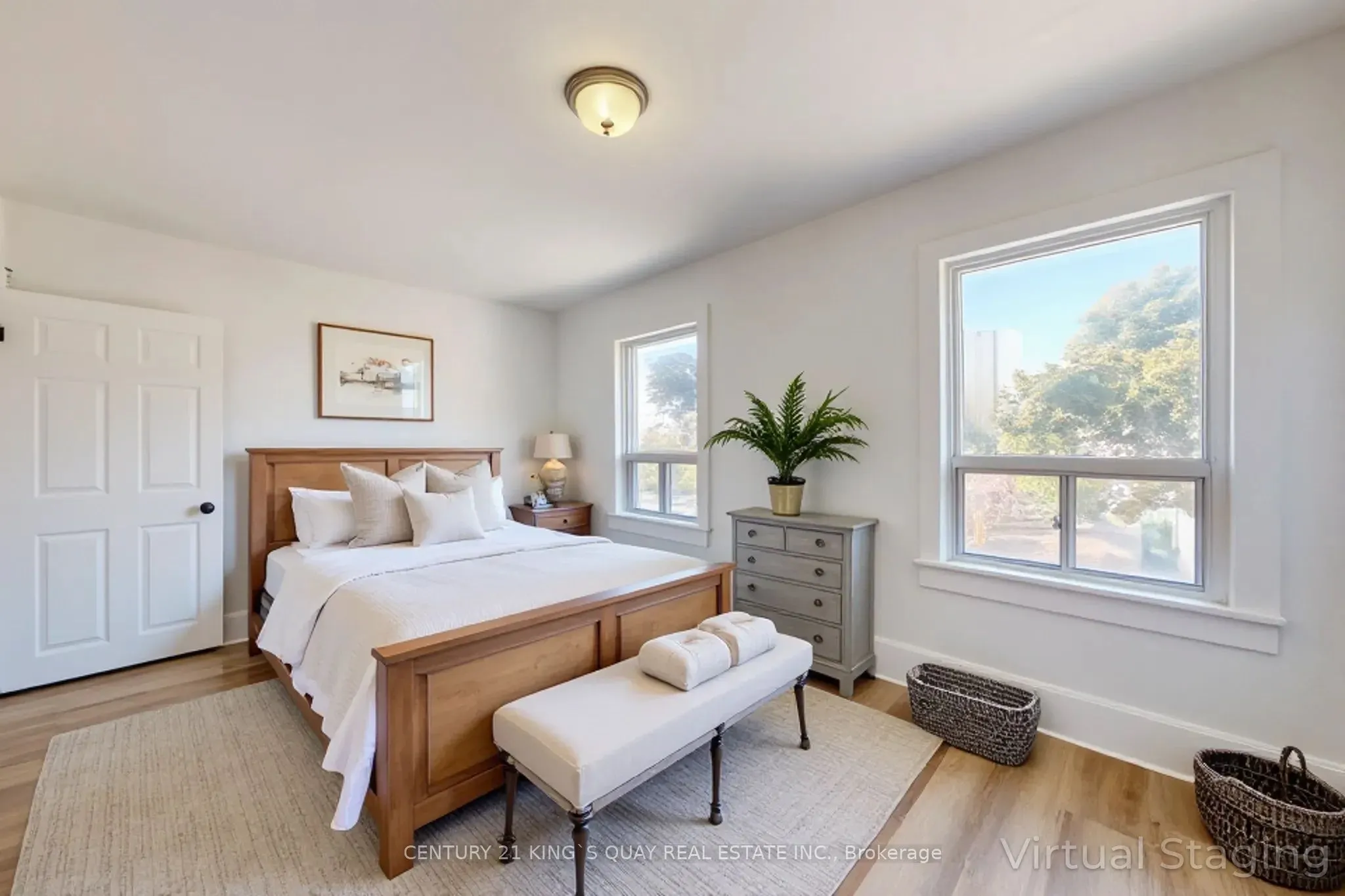 229 Bellwoods Avenue