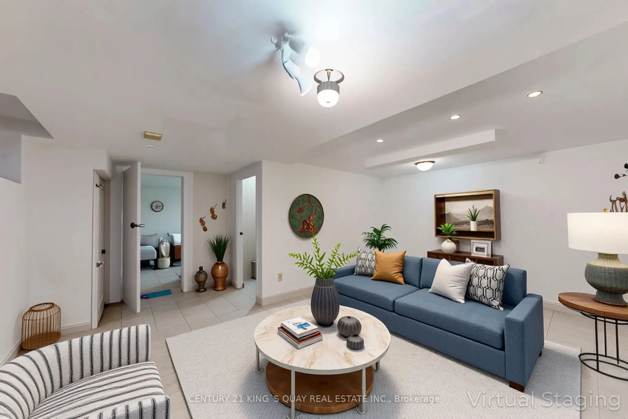 229 Bellwoods Avenue