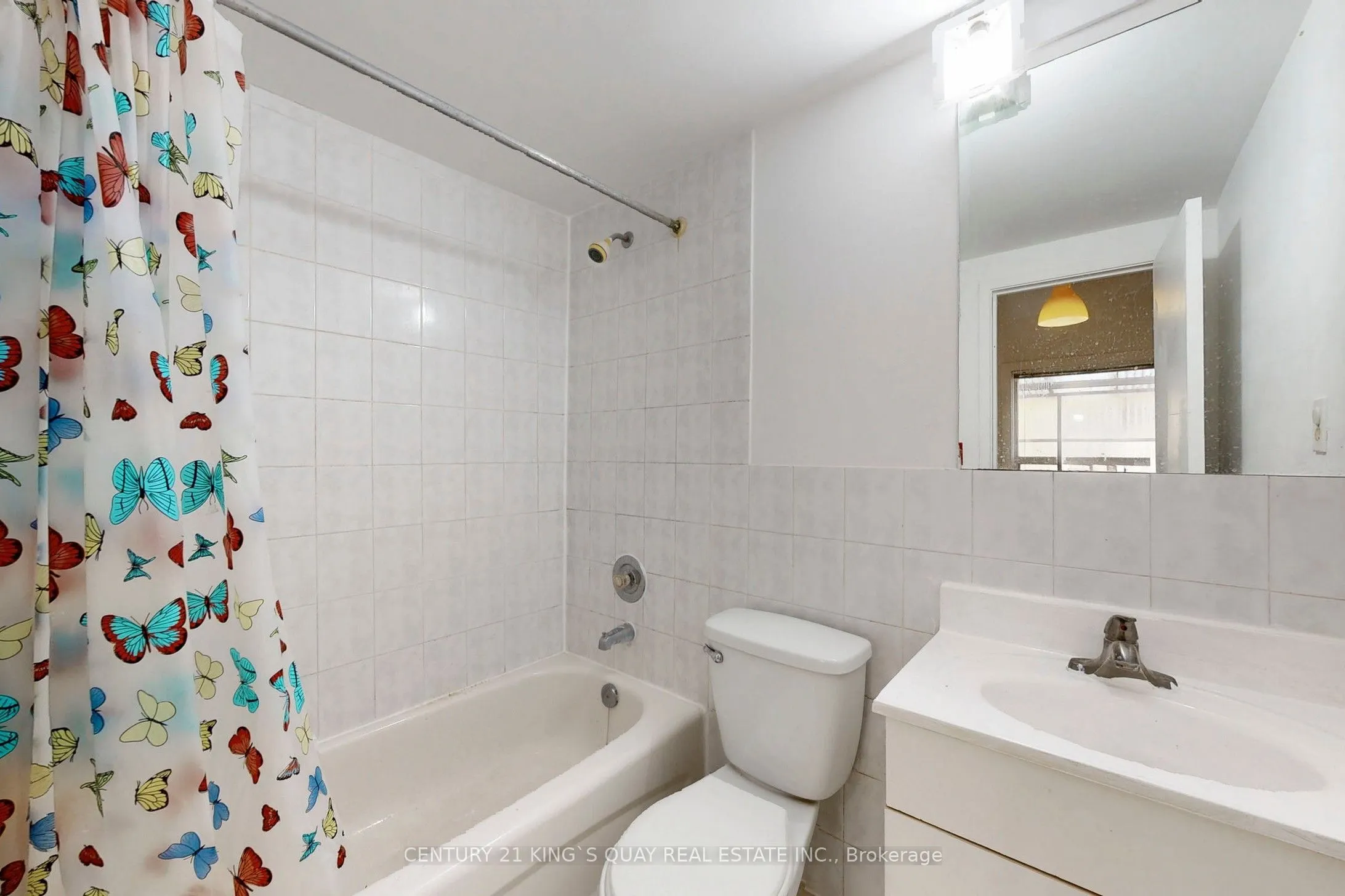 229 Bellwoods Avenue