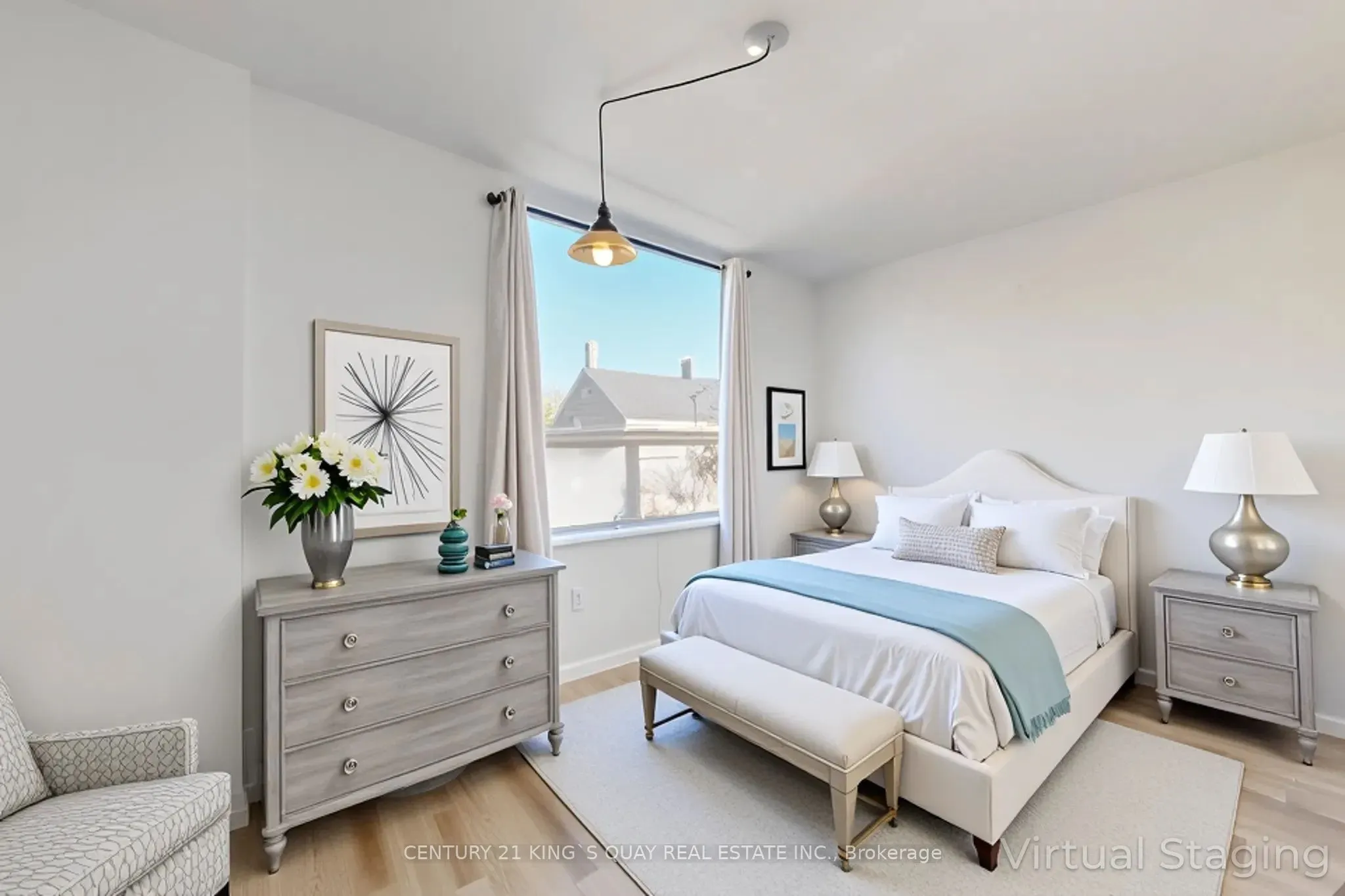 229 Bellwoods Avenue