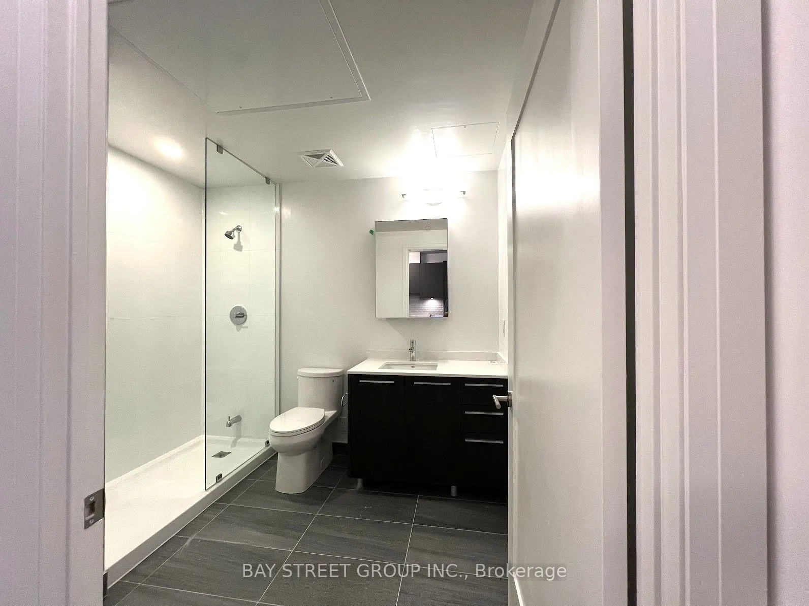 65 Broadway Avenue, #416