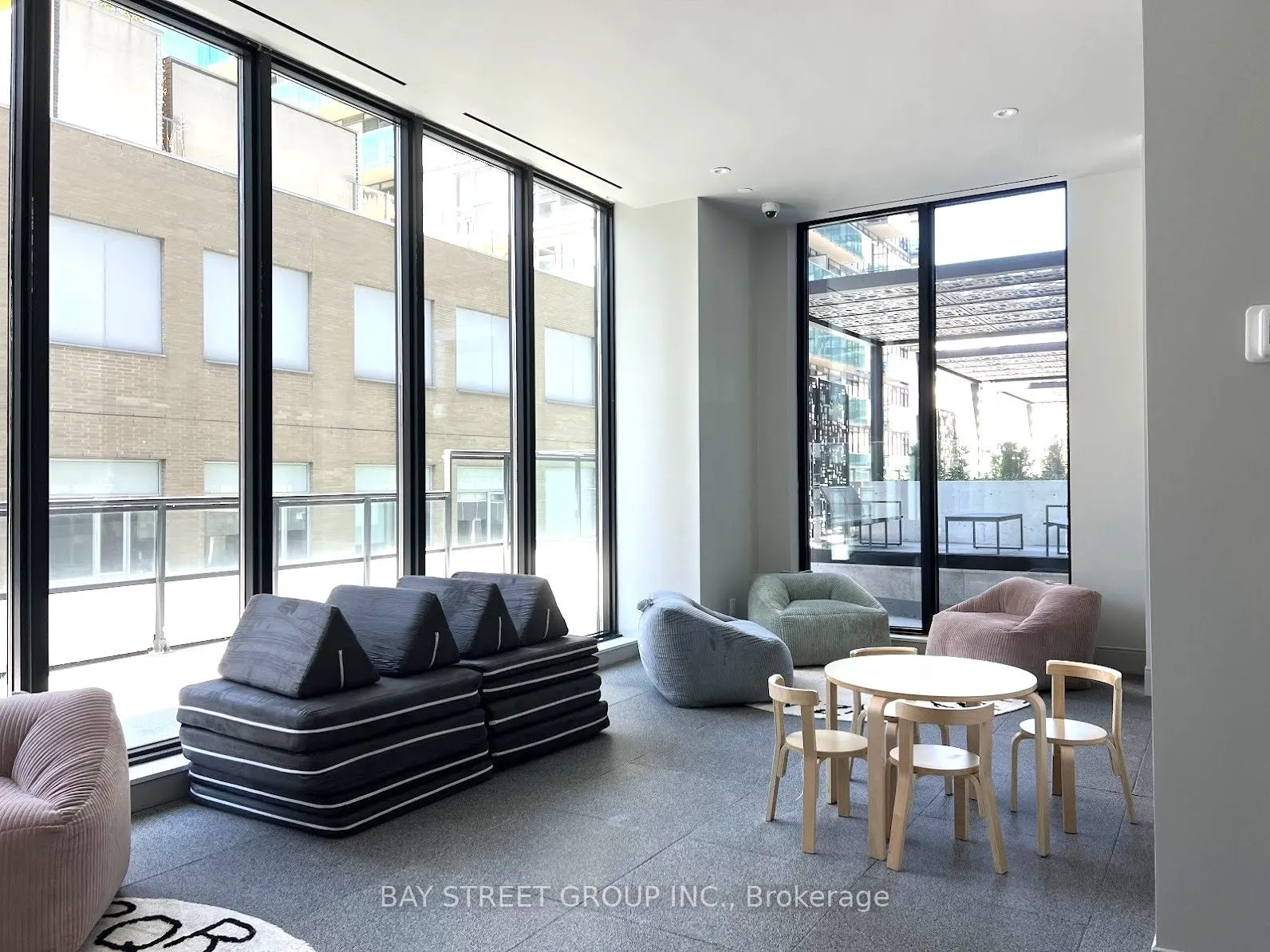 65 Broadway Avenue, #416