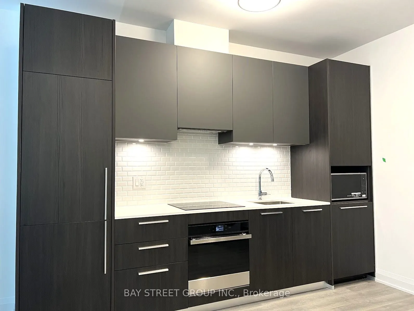 65 Broadway Avenue, #416