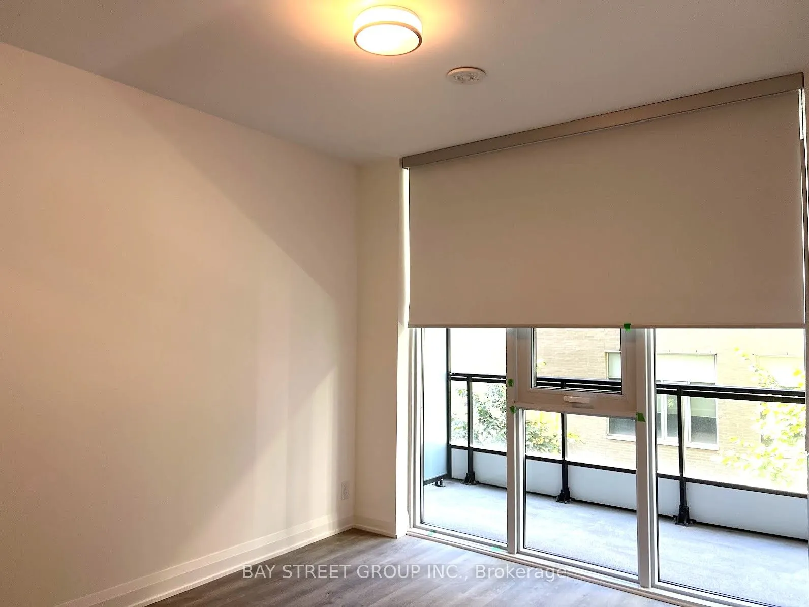 65 Broadway Avenue, #416