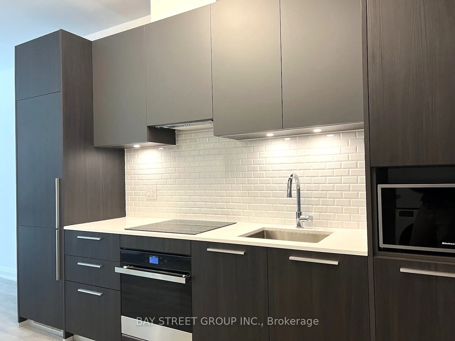 65 Broadway Avenue, #416