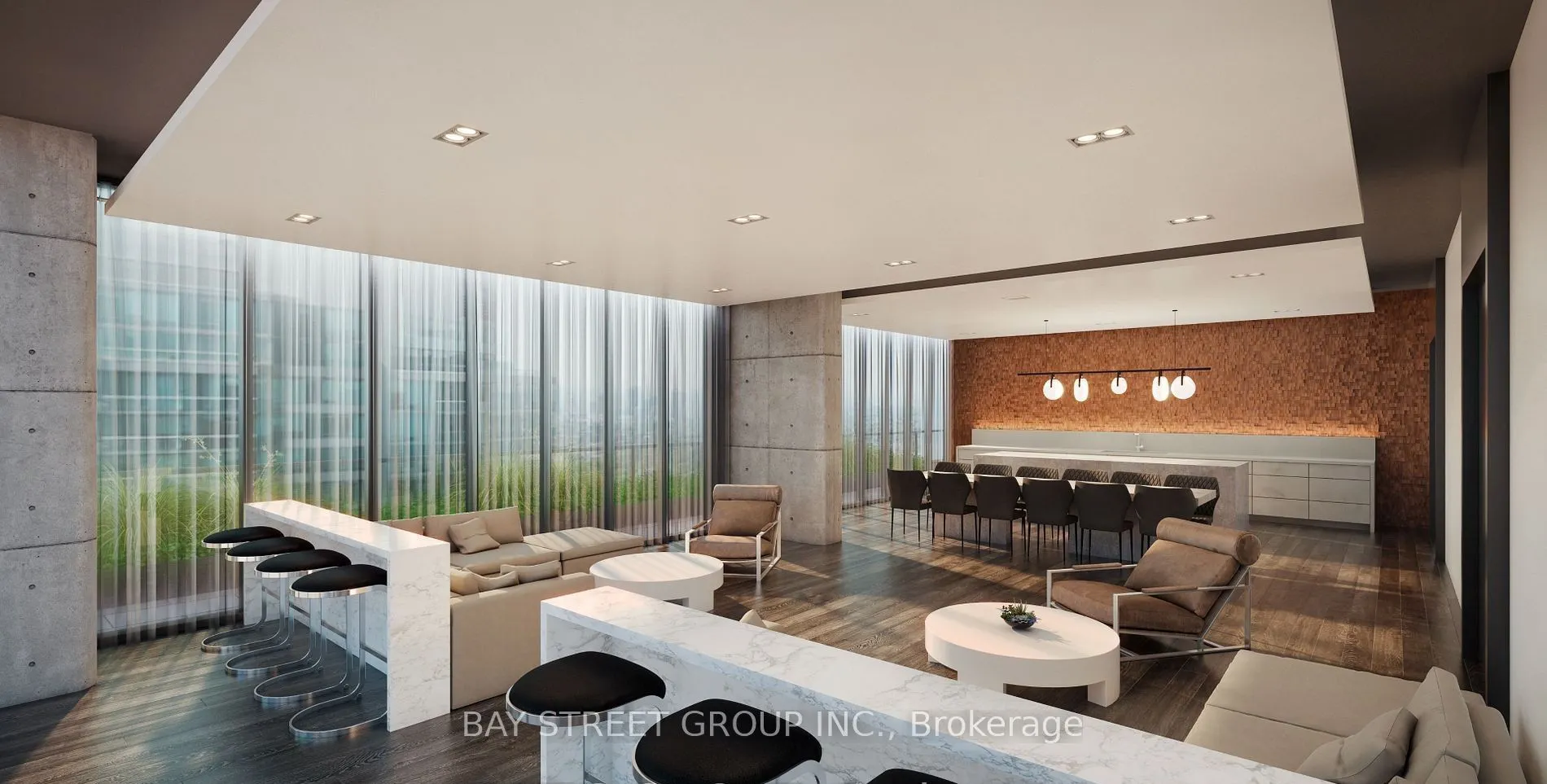 65 Broadway Avenue, #416