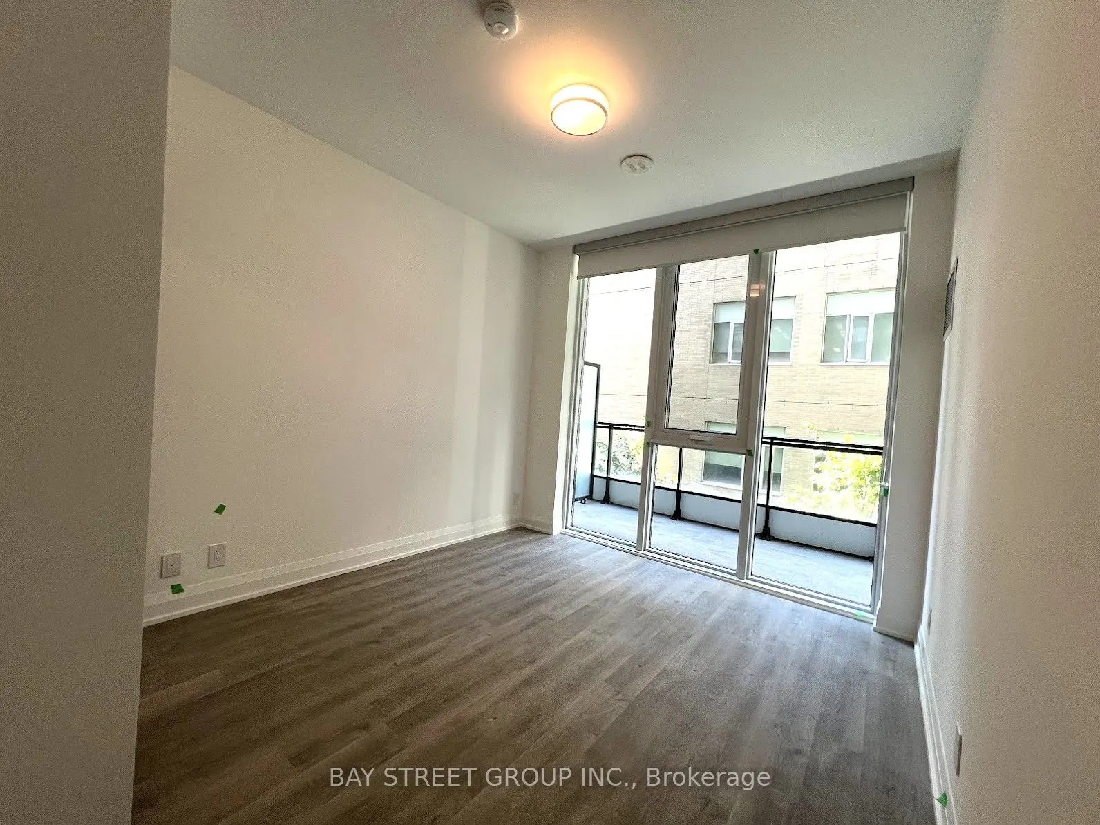 65 Broadway Avenue, #416