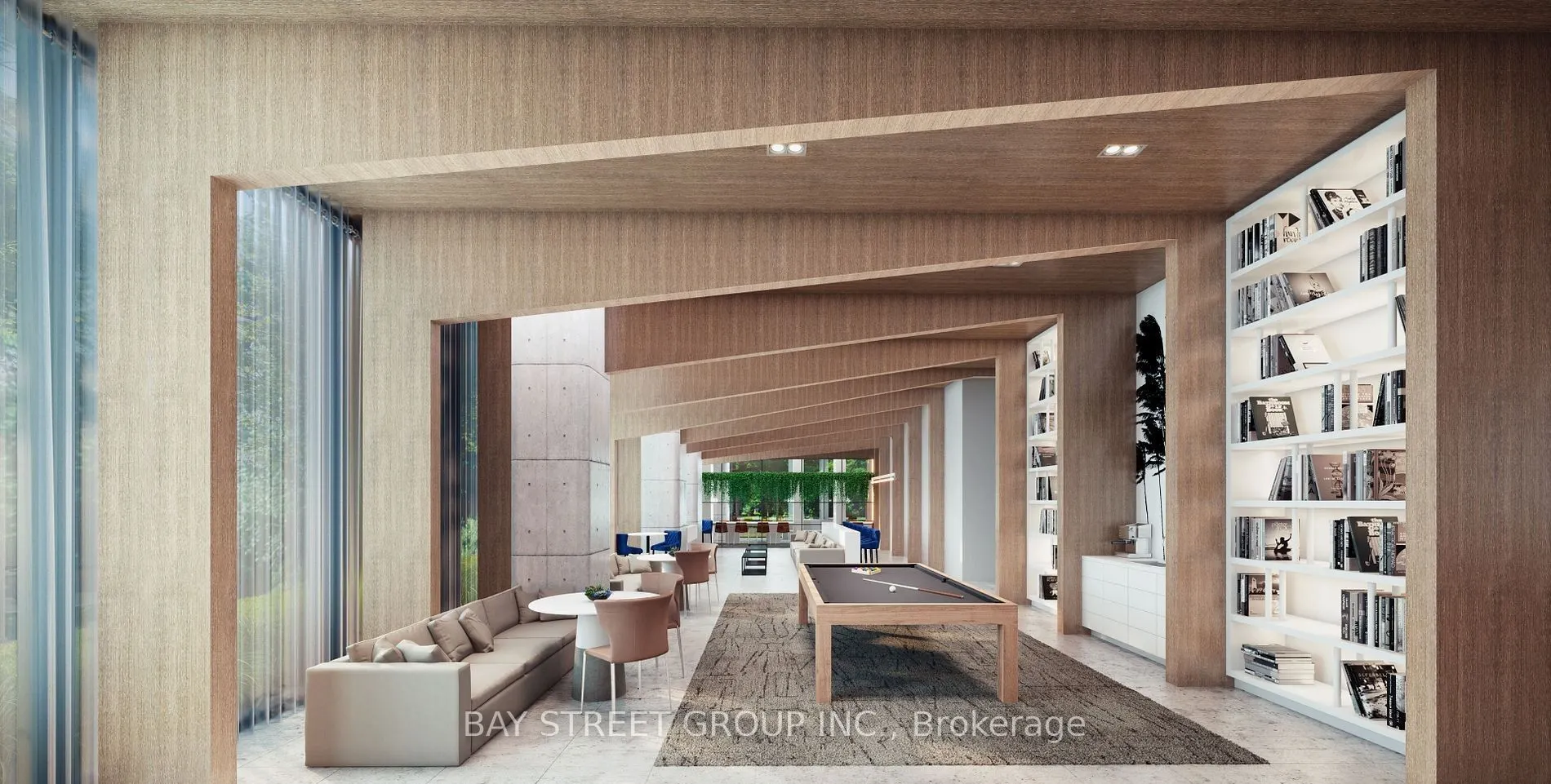 65 Broadway Avenue, #416