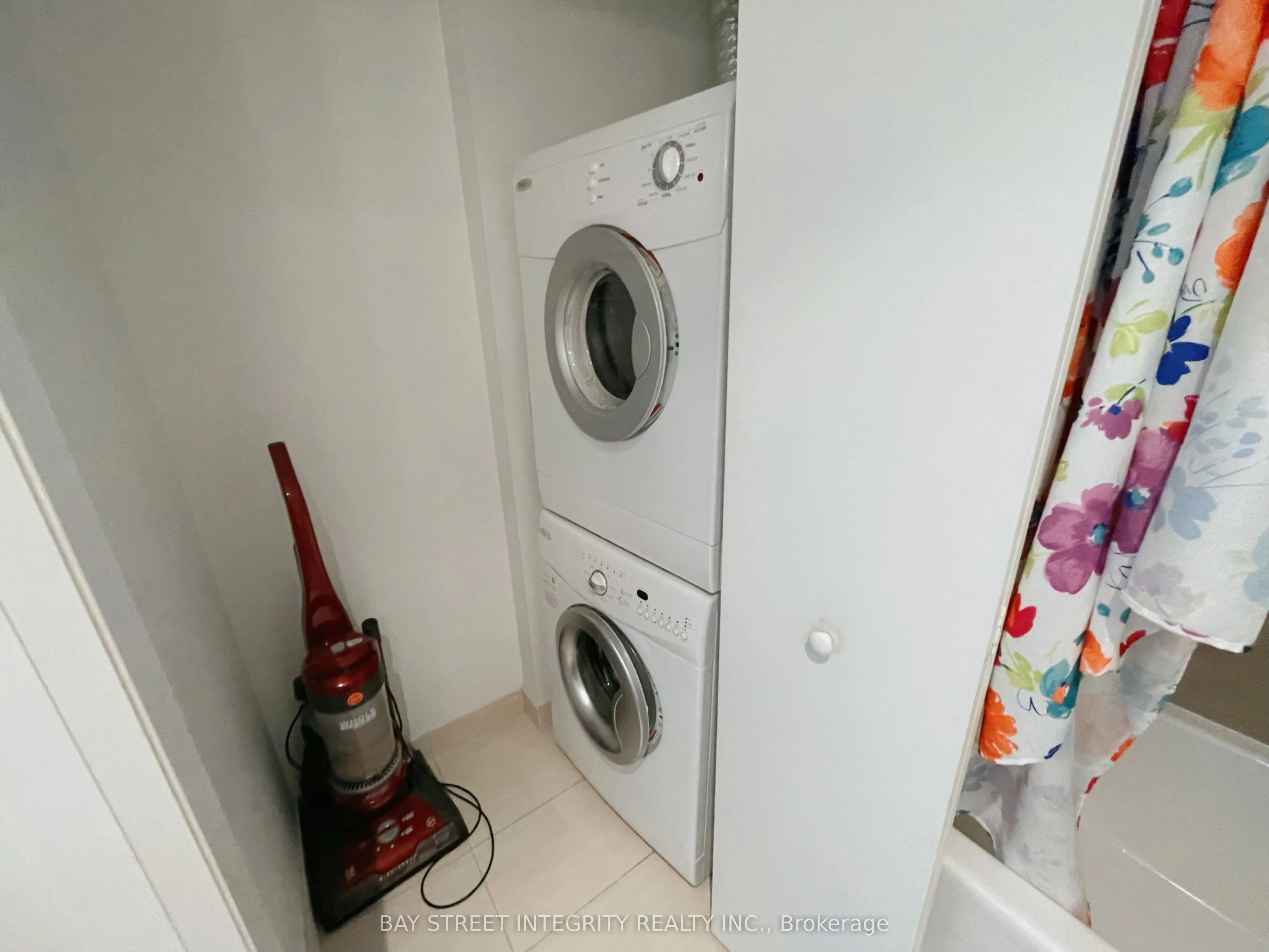 55 Ann O'reilly Road, #803