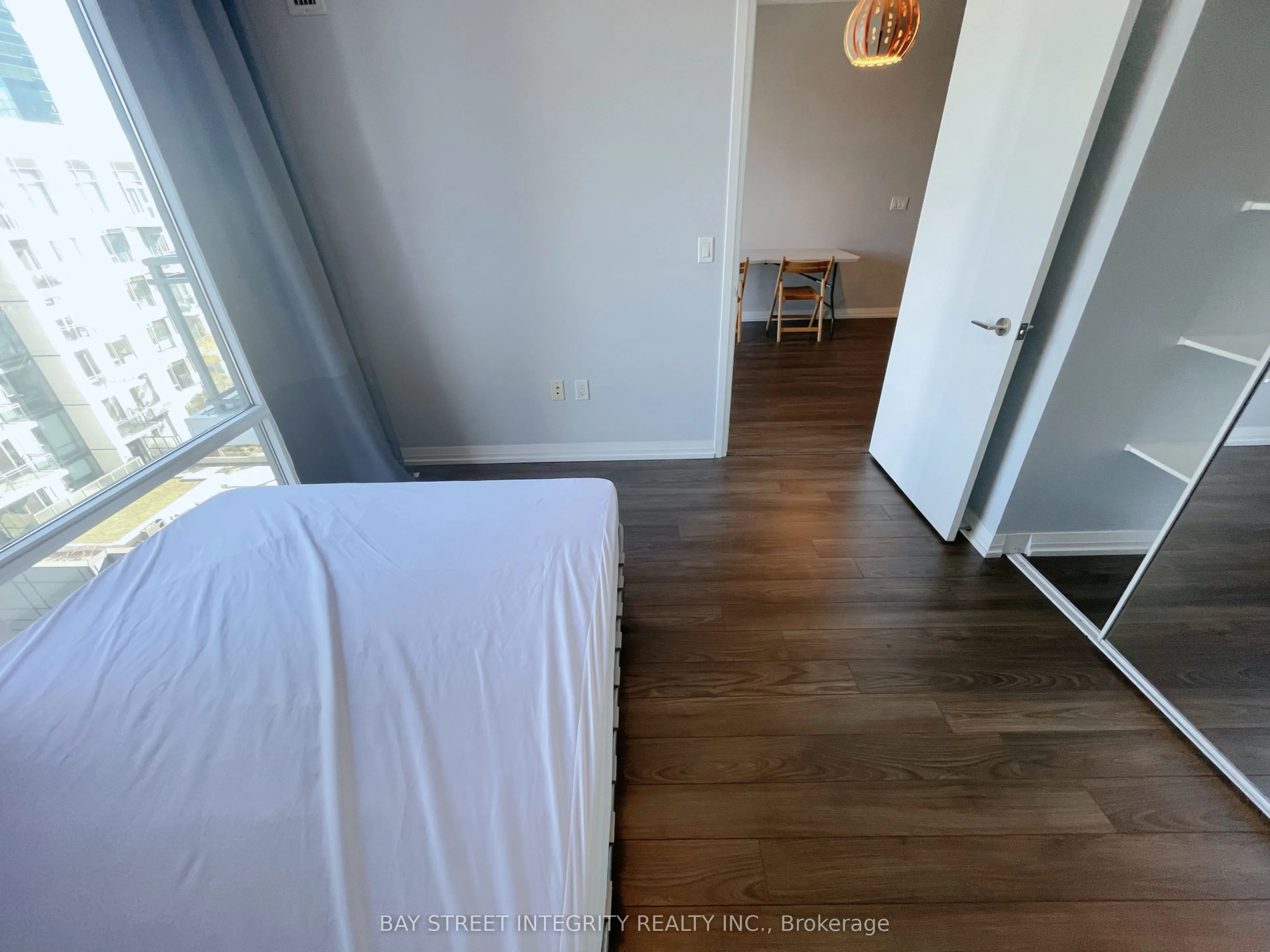 55 Ann O'reilly Road, #803