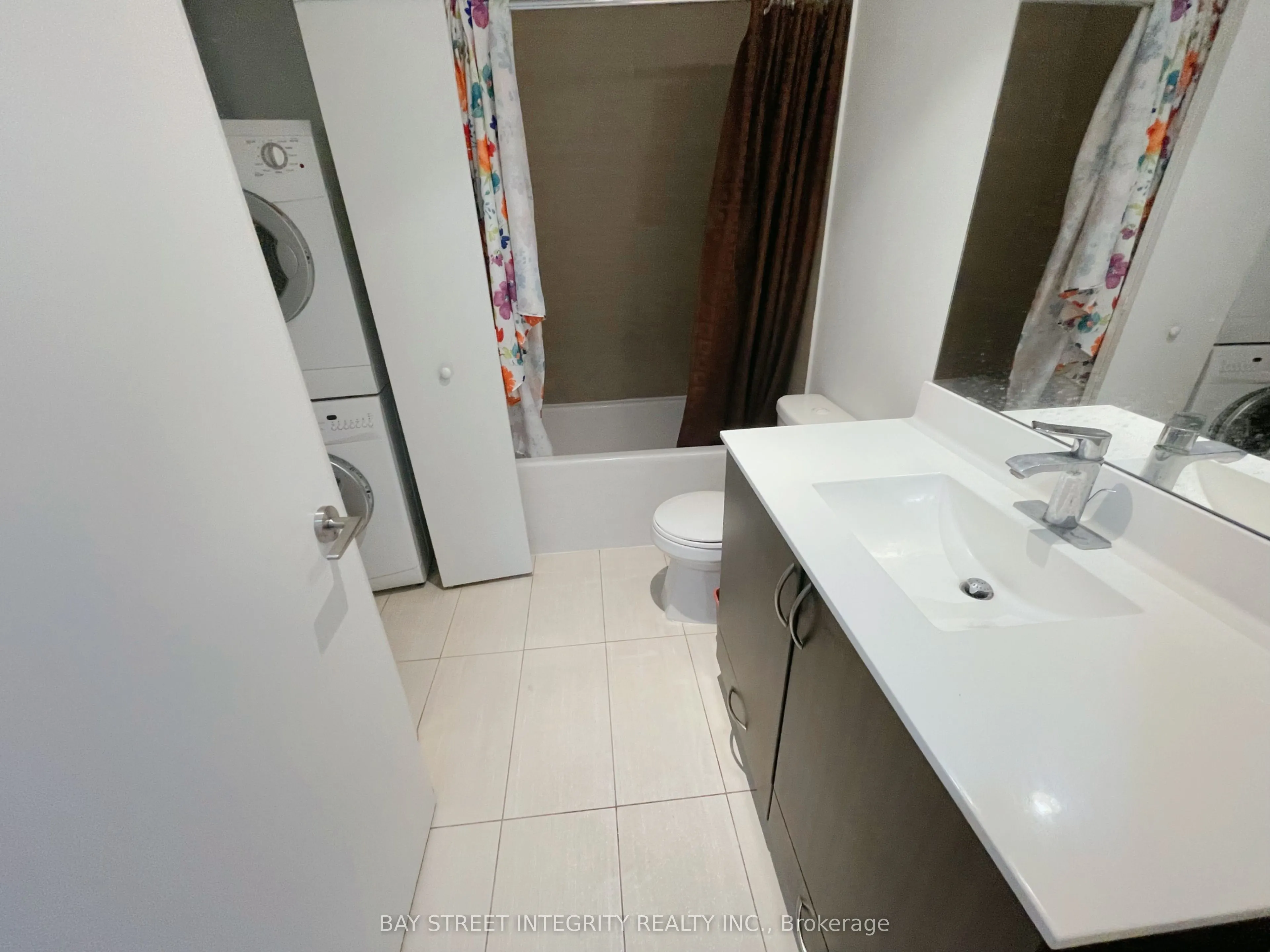 55 Ann O'reilly Road, #803