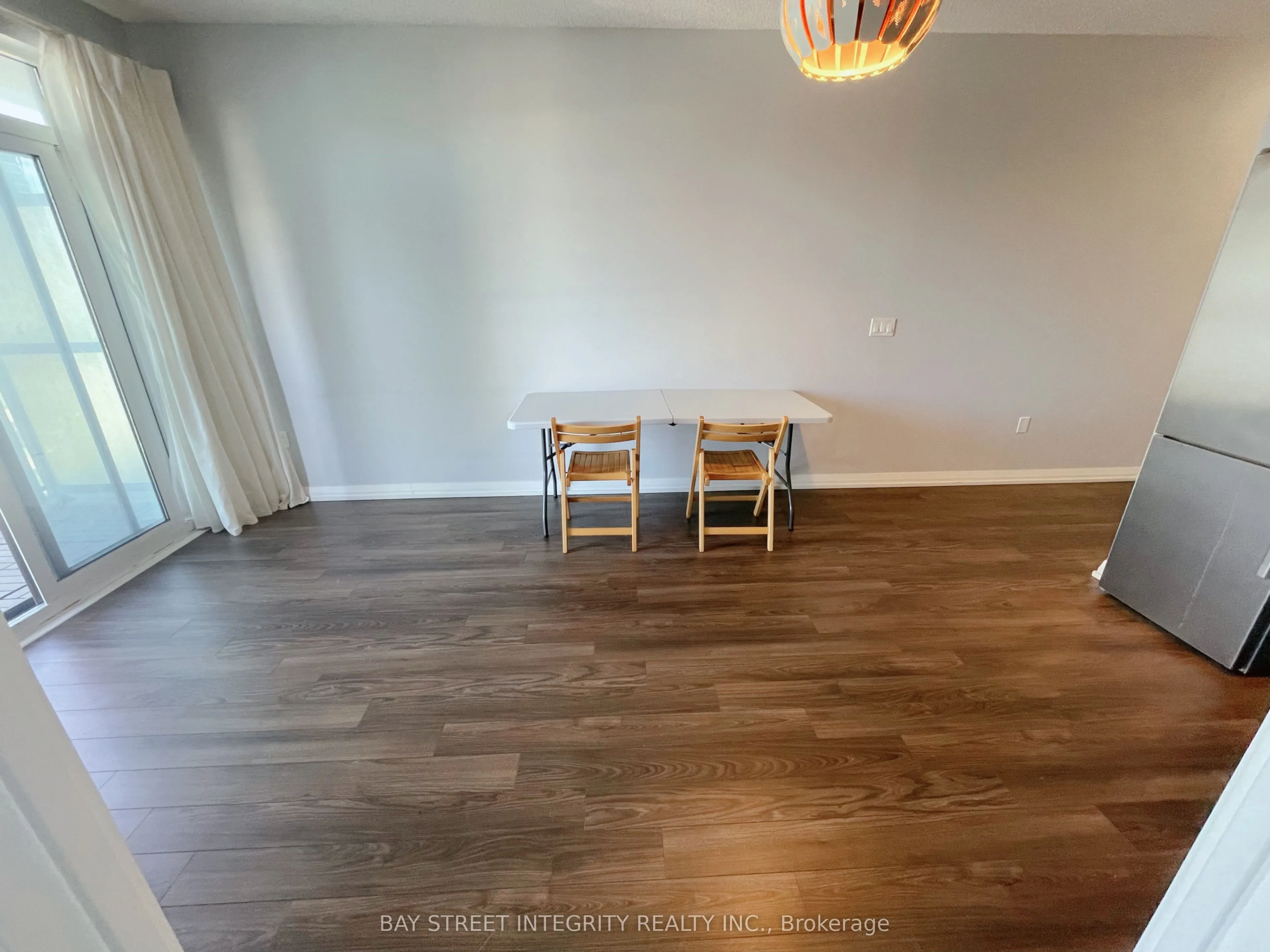 55 Ann O'reilly Road, #803