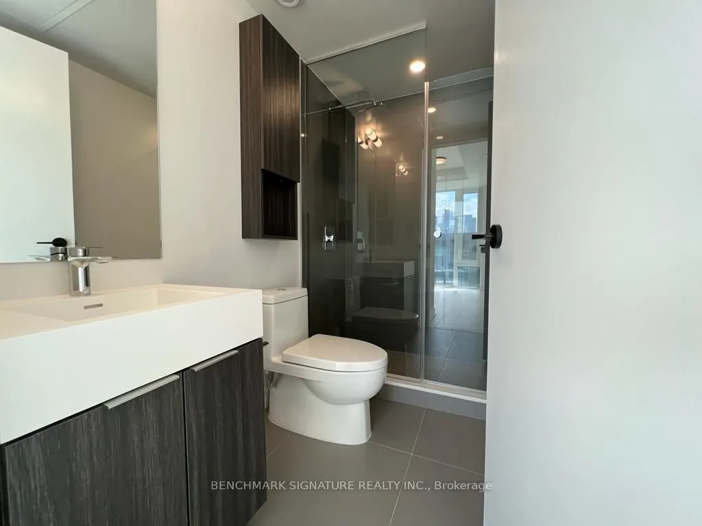 180 Mill Street, #S557