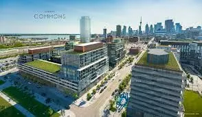 180 Mill Street, #S557