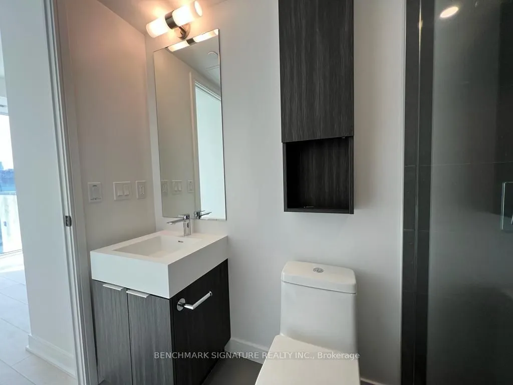 180 Mill Street, #S557