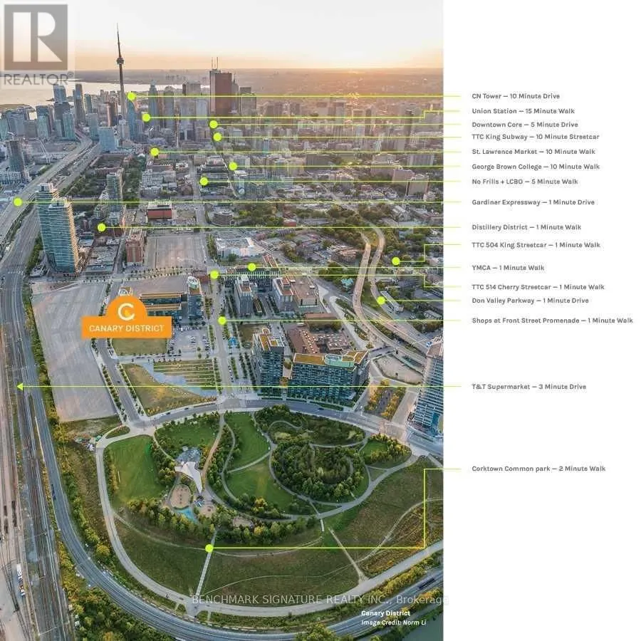 180 Mill Street, #S557