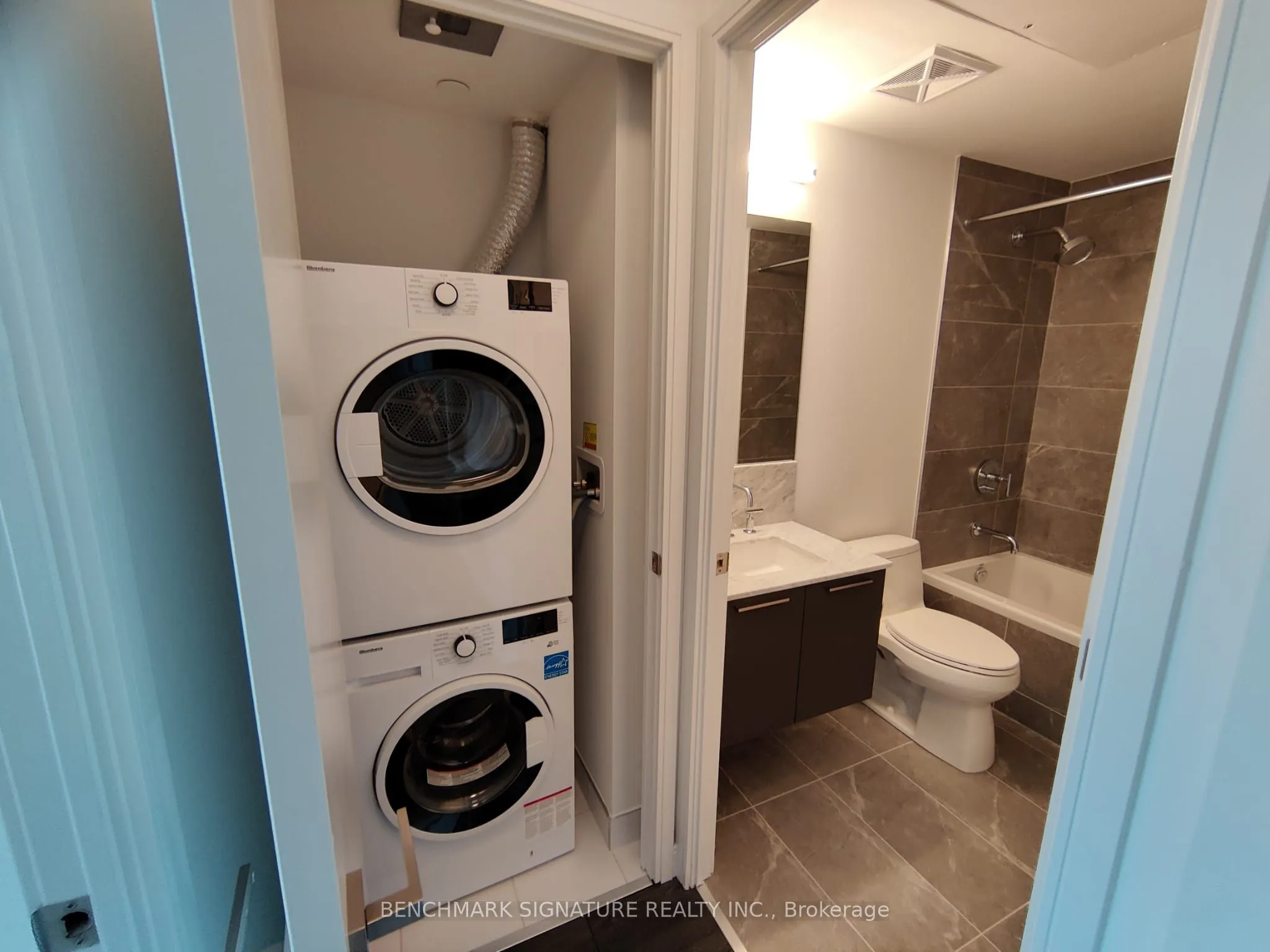 180 Mill Street, #S557