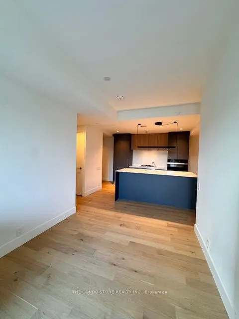 1414 Bayview Avenue, #311