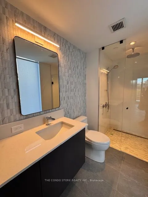 1414 Bayview Avenue, #311