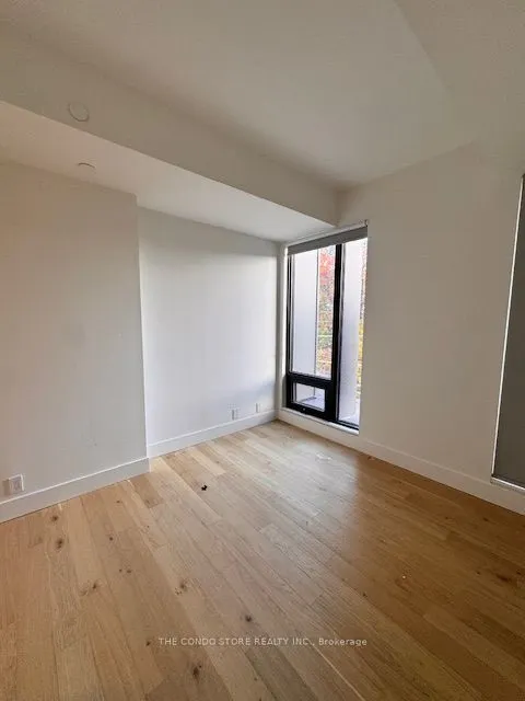 1414 Bayview Avenue, #311