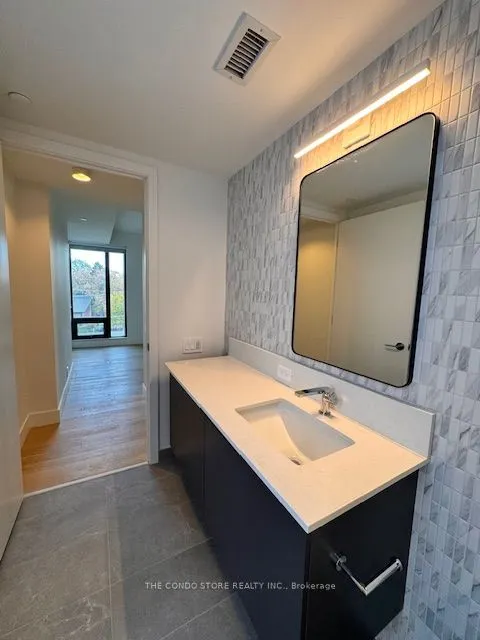 1414 Bayview Avenue, #311