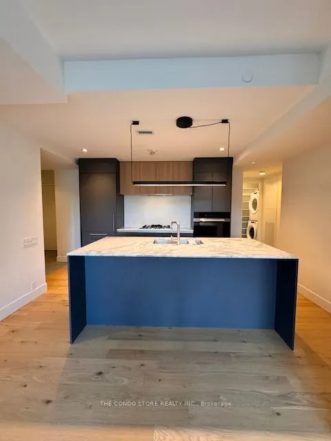 1414 Bayview Avenue, #311