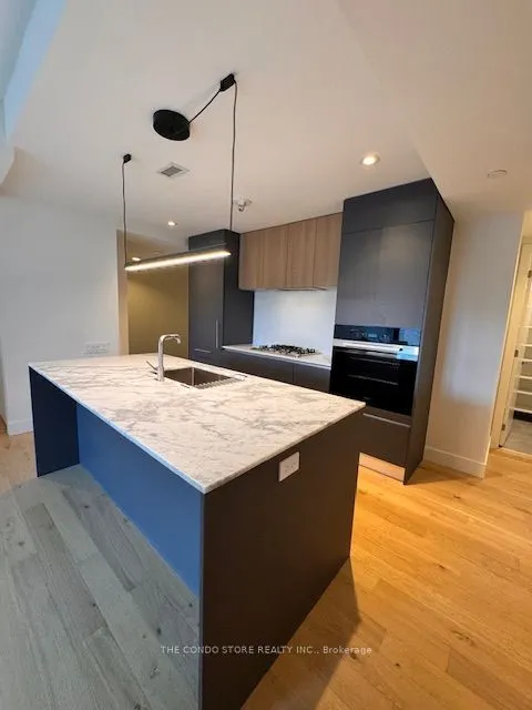 1414 Bayview Avenue, #311