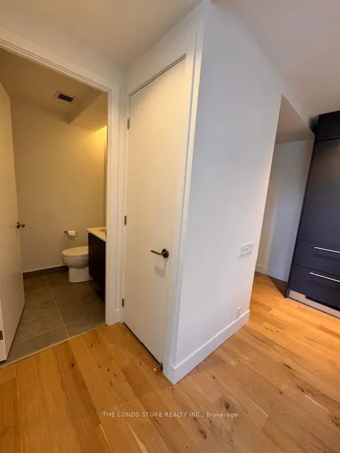 1414 Bayview Avenue, #311