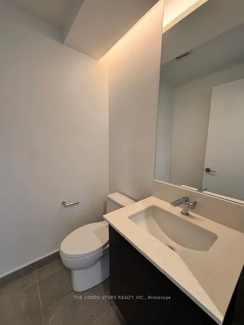 1414 Bayview Avenue, #311