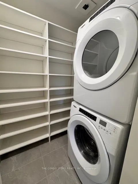 1414 Bayview Avenue, #311