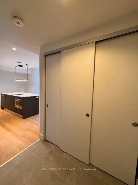 1414 Bayview Avenue, #311