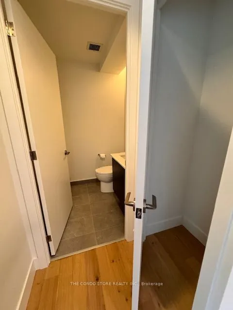 1414 Bayview Avenue, #311