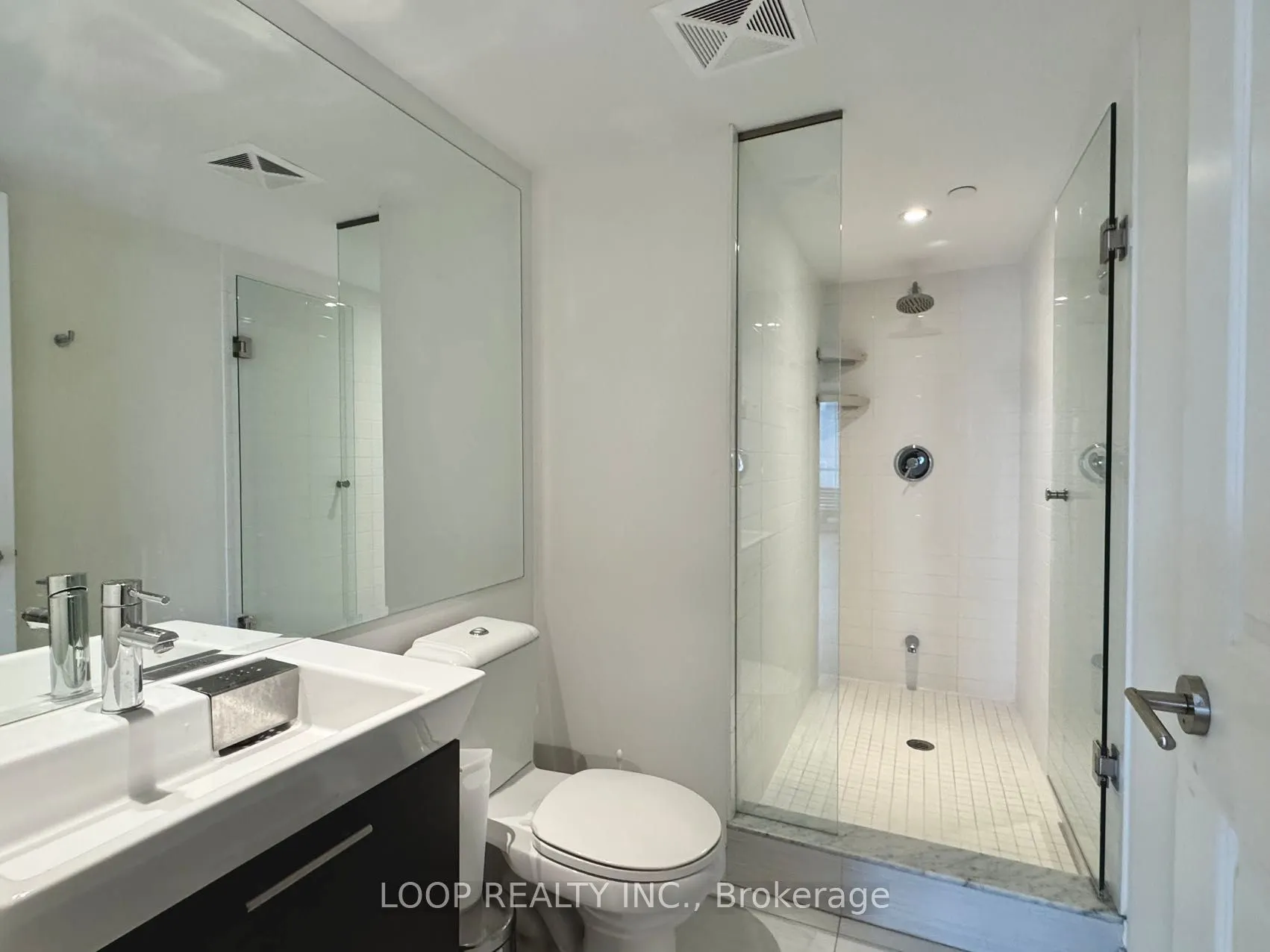 386 Yonge Street, #4108