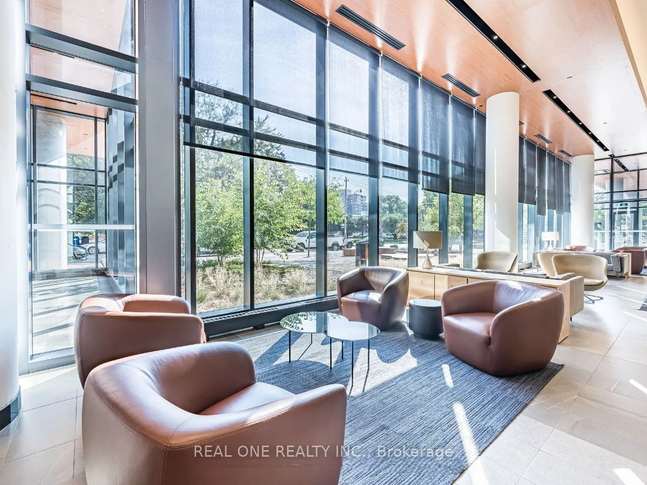 50 Power Street, #1429