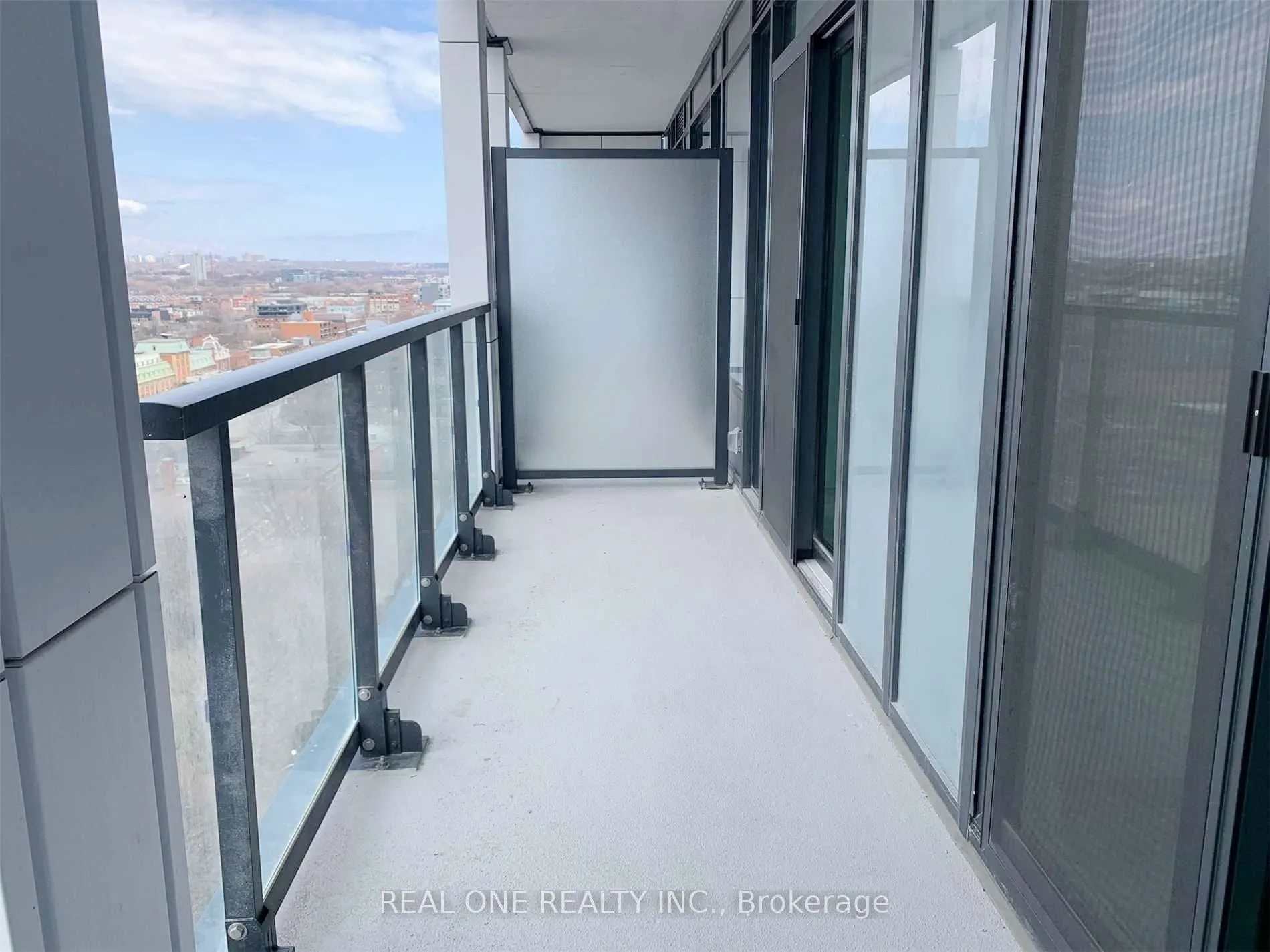 50 Power Street, #1429