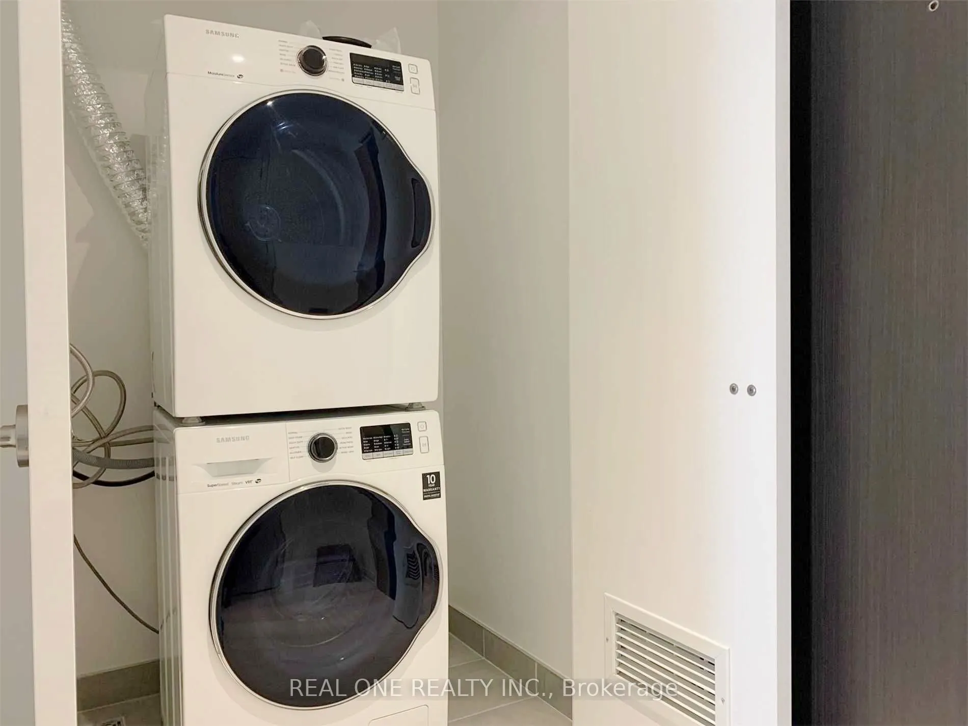 50 Power Street, #1429