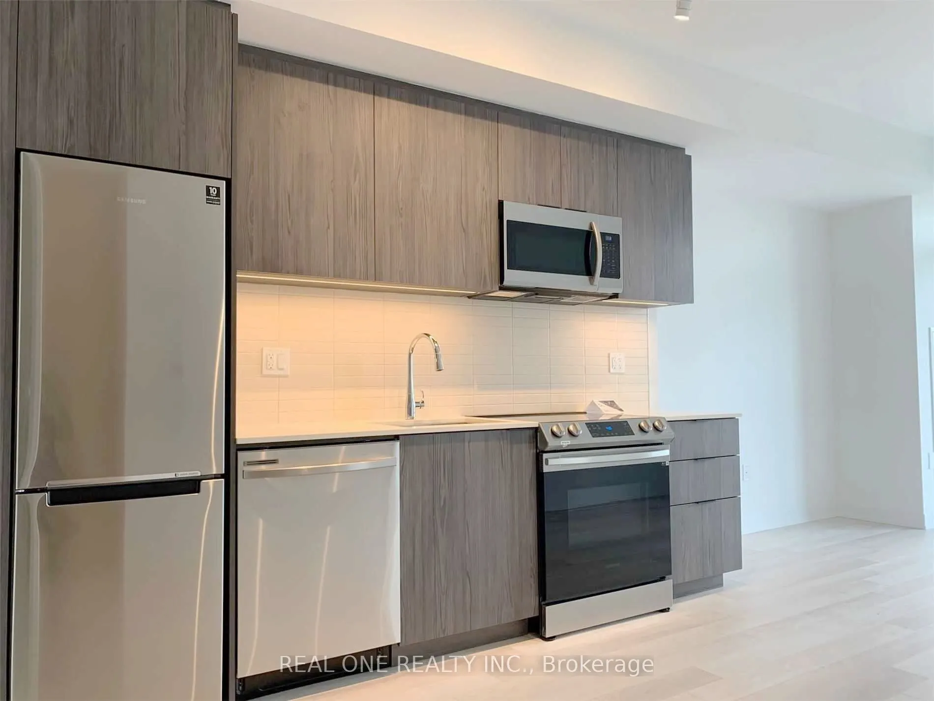 50 Power Street, #1429