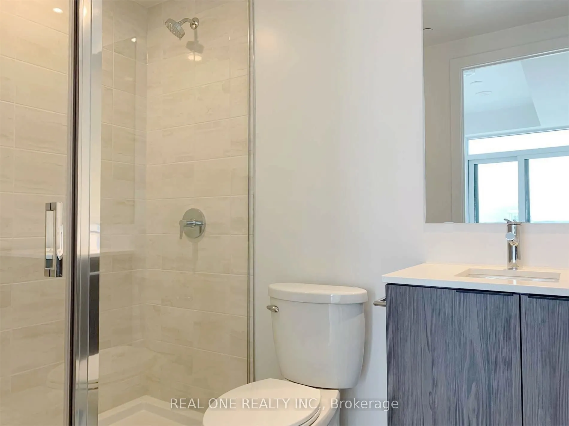 50 Power Street, #1429