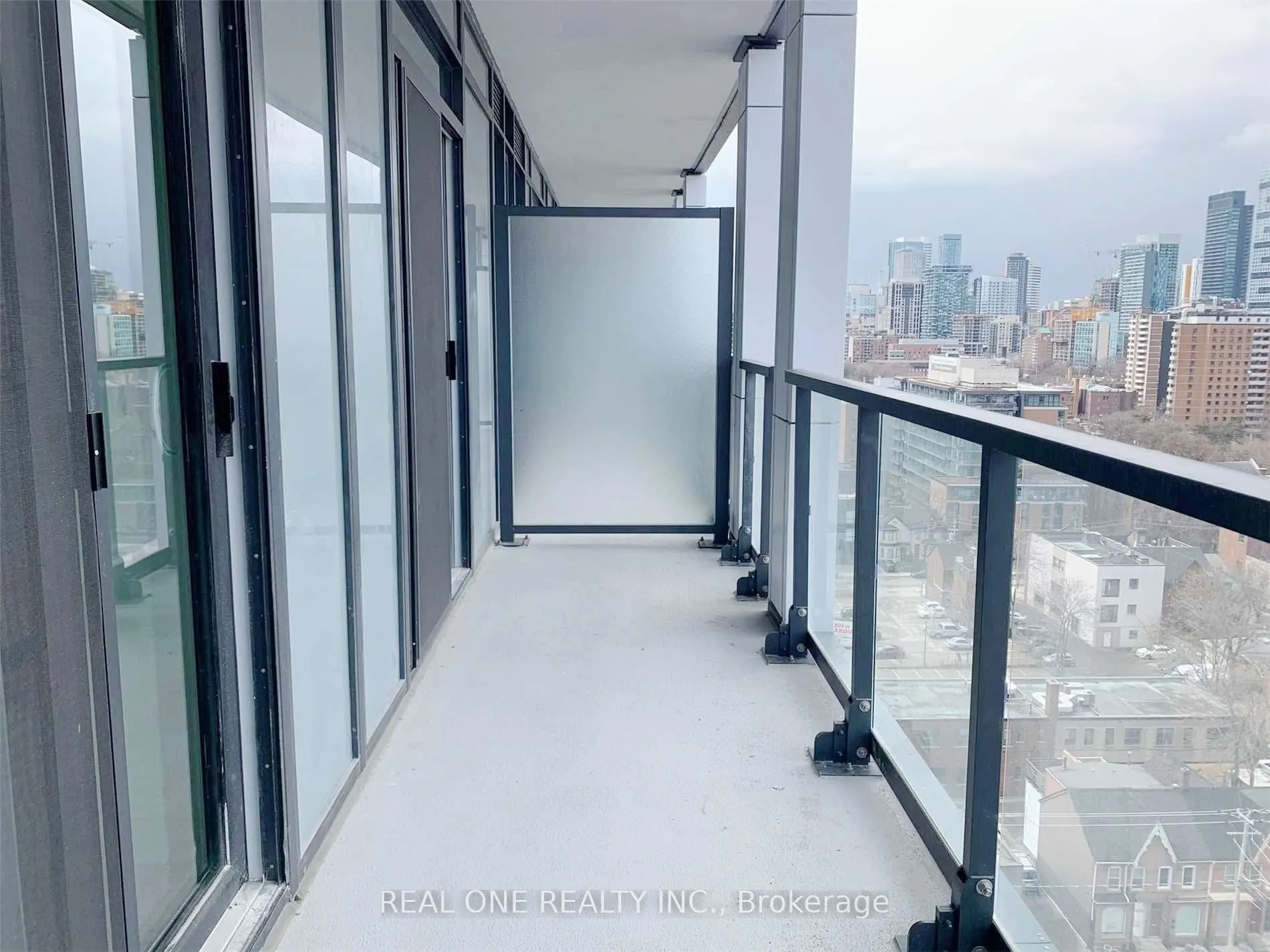 50 Power Street, #1429