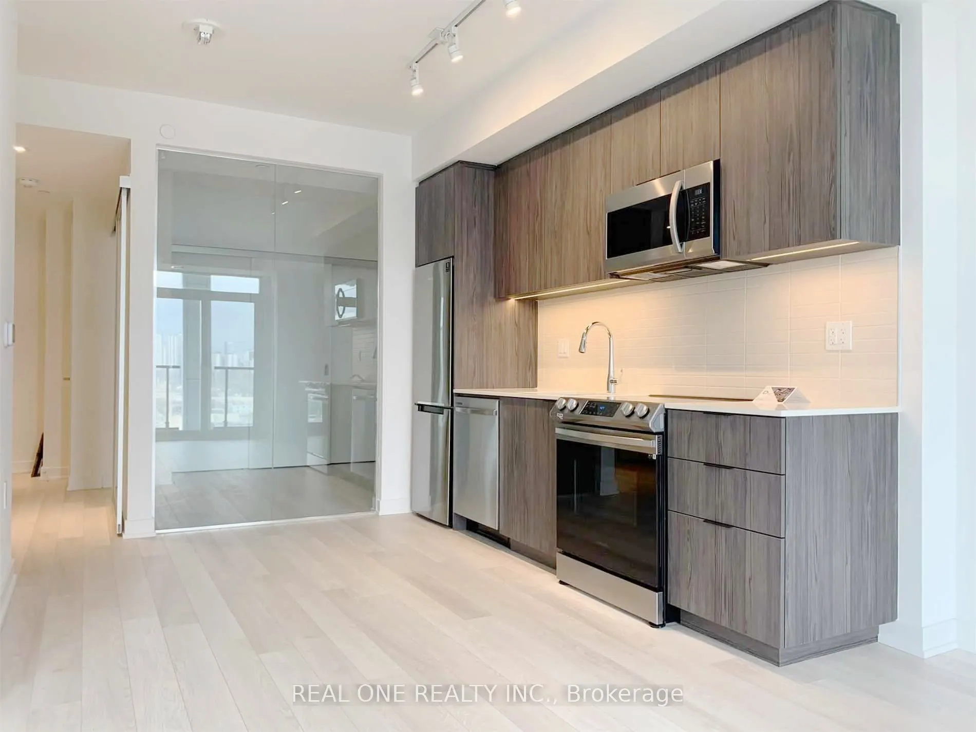 50 Power Street, #1429