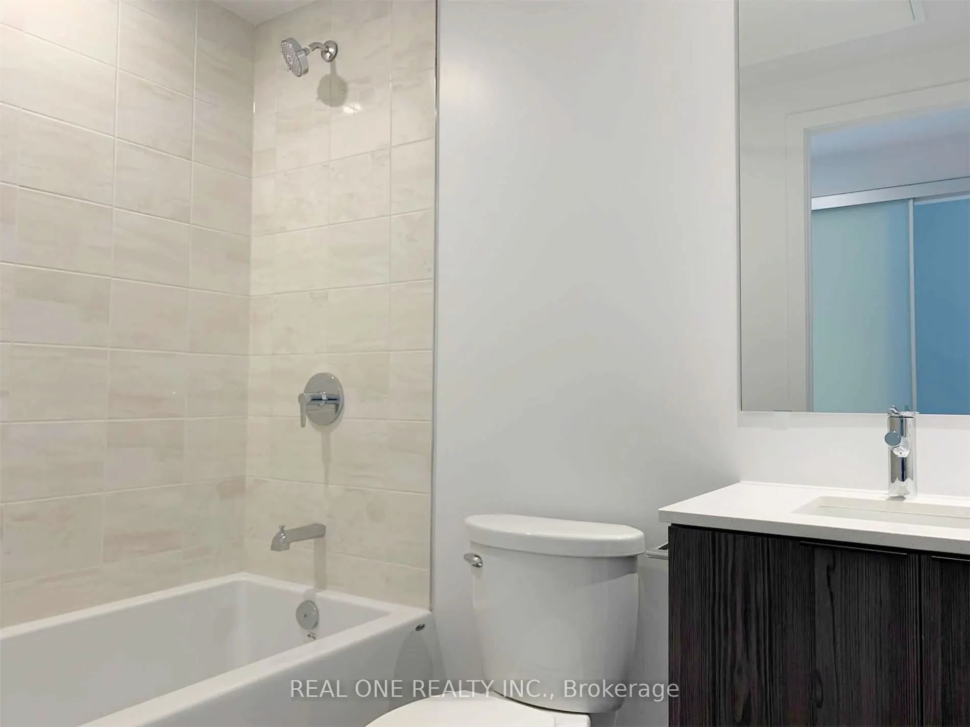 50 Power Street, #1429