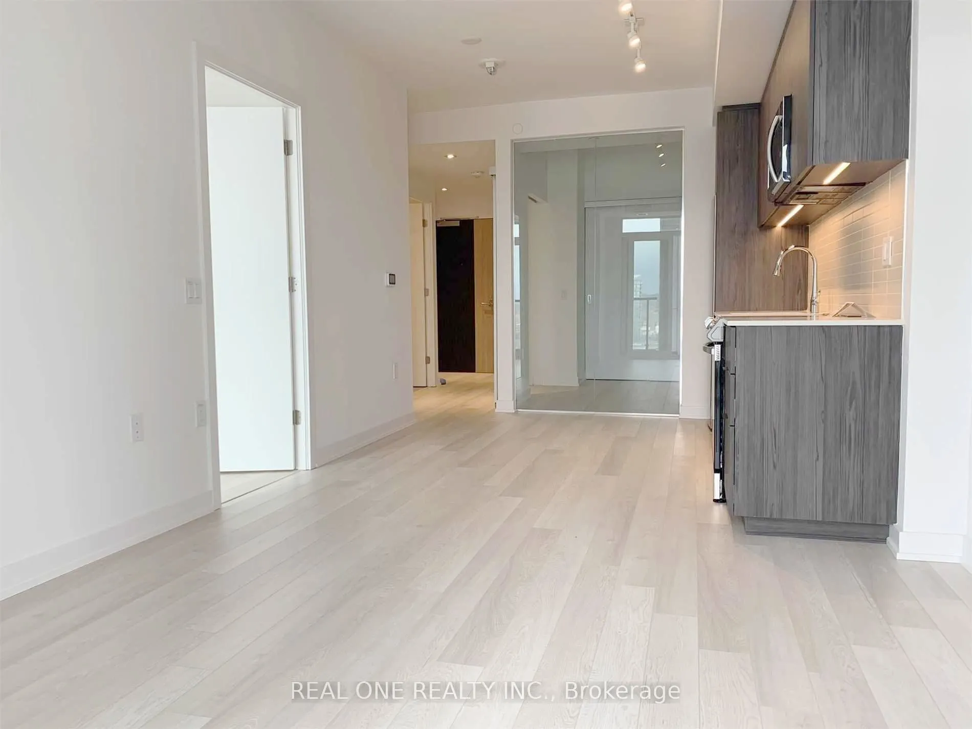 50 Power Street, #1429