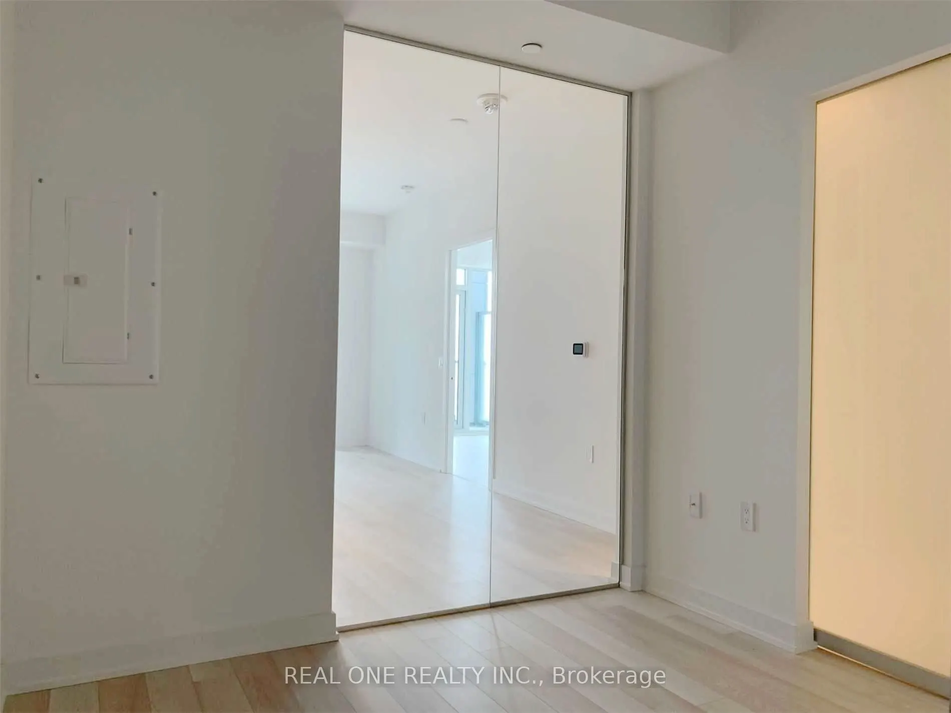 50 Power Street, #1429