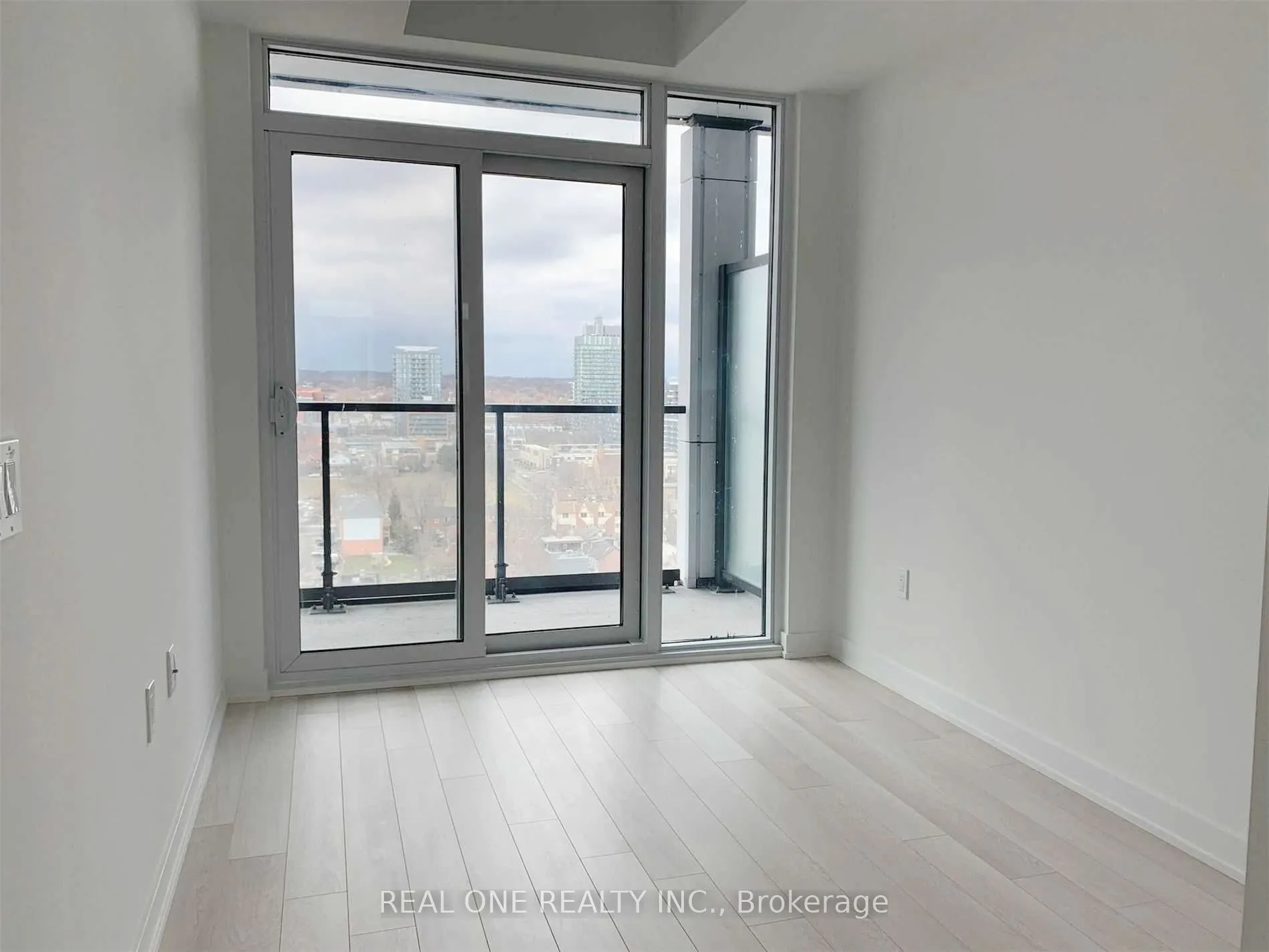 50 Power Street, #1429