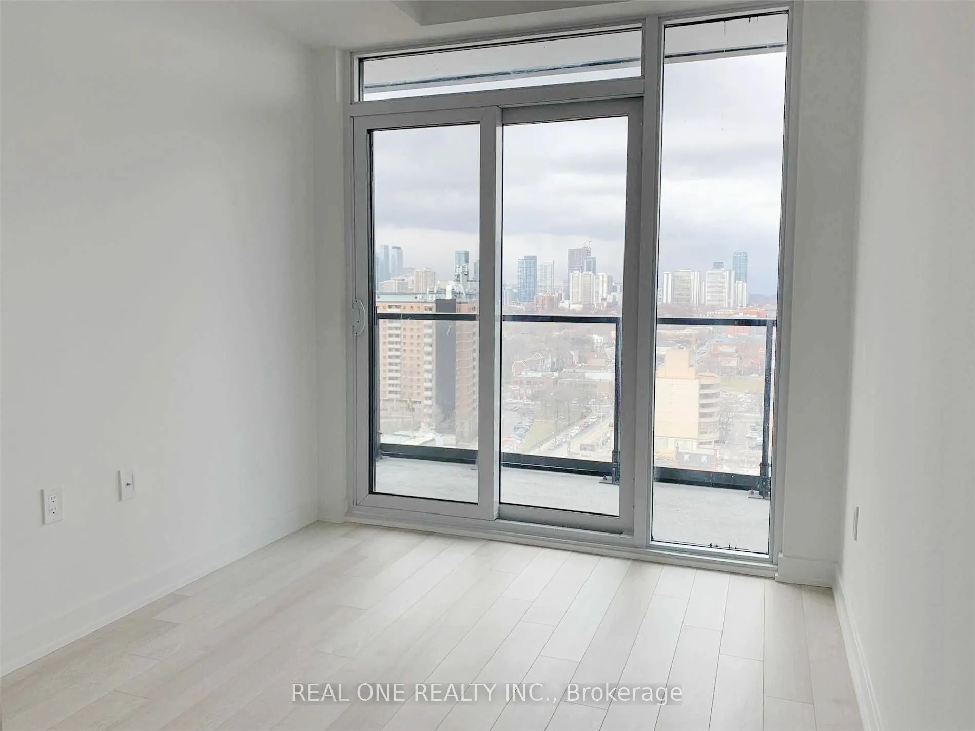 50 Power Street, #1429