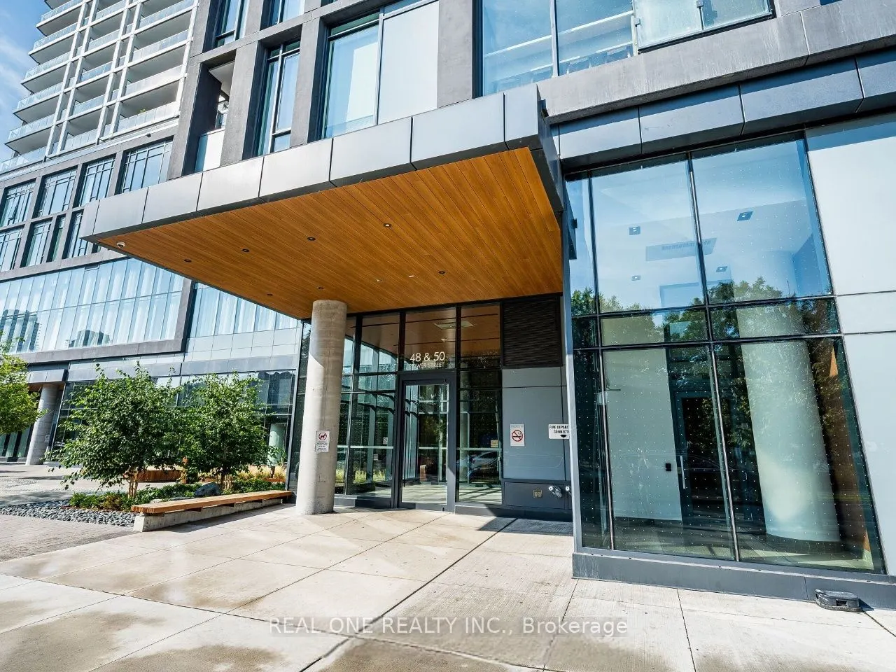 50 Power Street, #1429